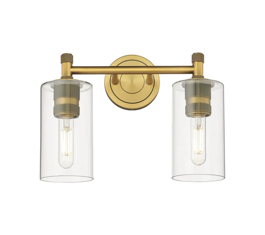 The Downtown Urban by Innovations Lighting - Image 2