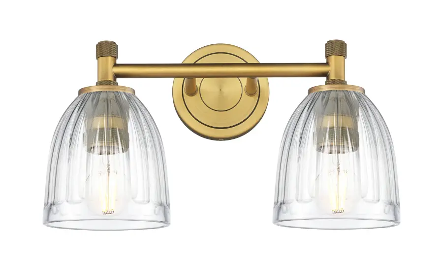 The Downtown Urban by Innovations Lighting - Image 2