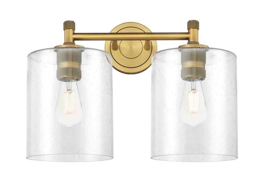 The Downtown Urban by Innovations Lighting - Image 1