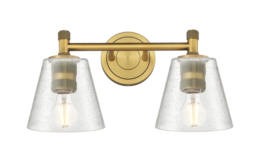 The Downtown Urban by Innovations Lighting - Image 2