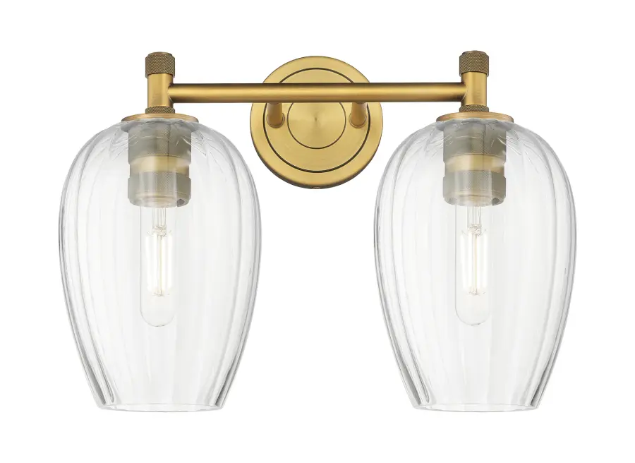 The Downtown Urban by Innovations Lighting - Image 1