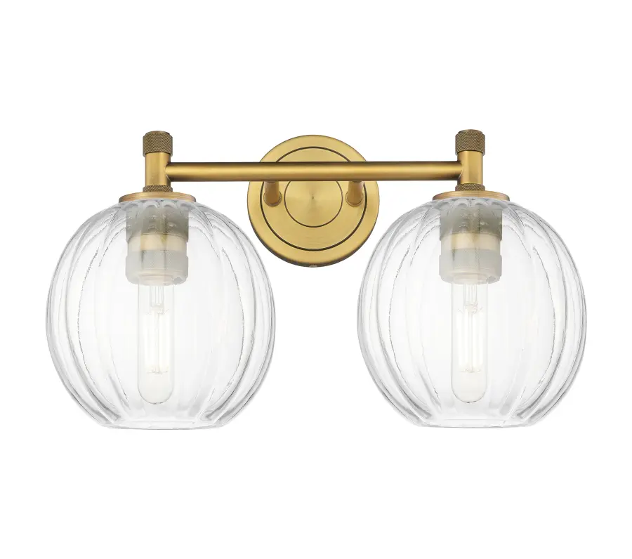 The Downtown Urban by Innovations Lighting - Image 1