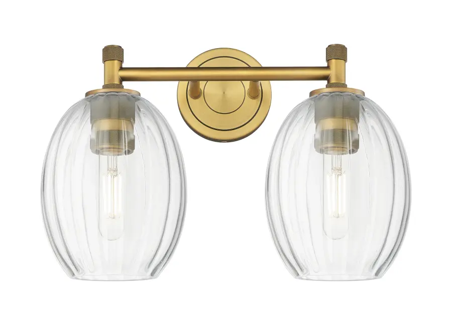 The Downtown Urban by Innovations Lighting - Image 1
