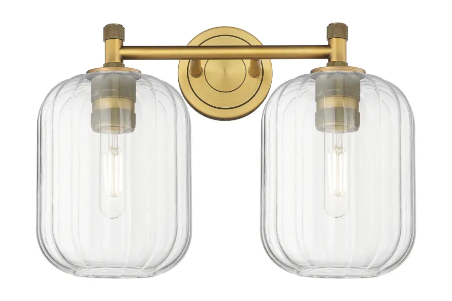 The Downtown Urban by Innovations Lighting - Image 2
