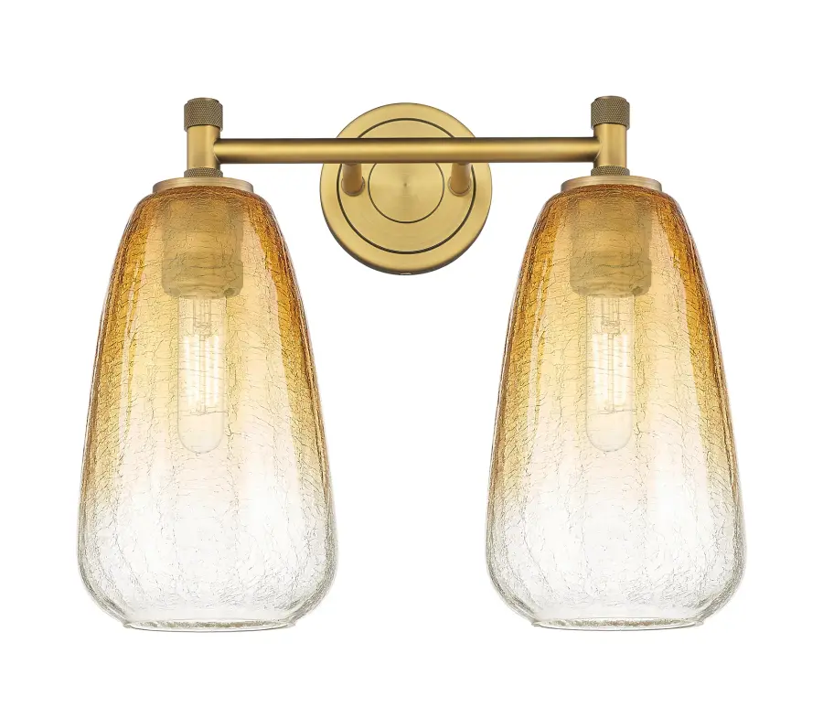 The Downtown Urban by Innovations Lighting - Image 2