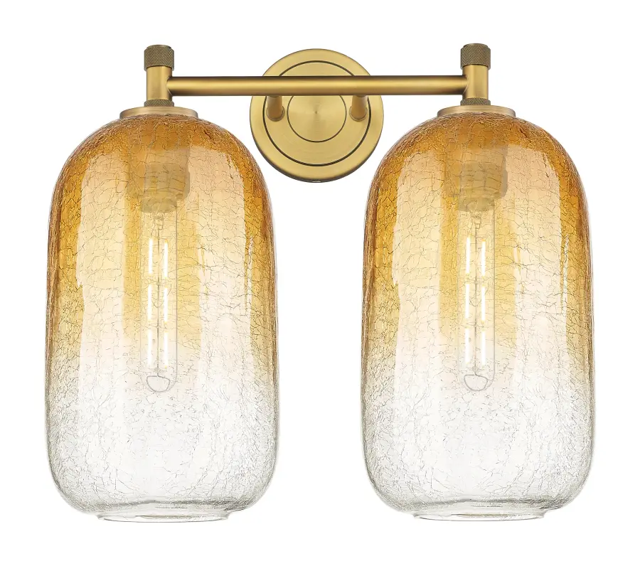 The Downtown Urban by Innovations Lighting - Image 1