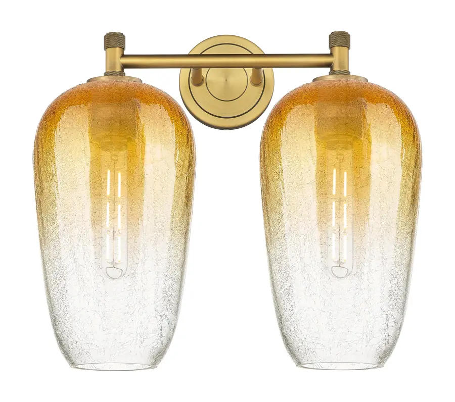 The Downtown Urban by Innovations Lighting - Image 1
