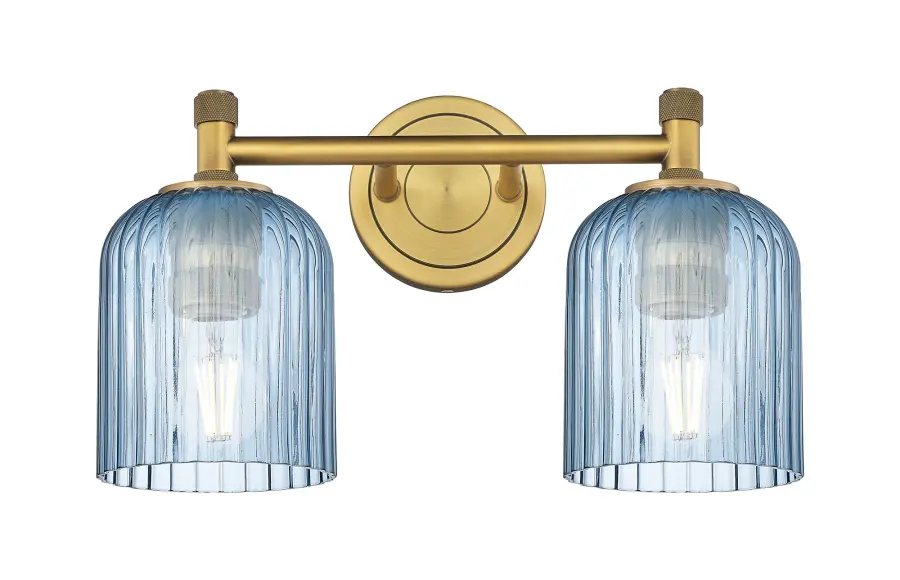 The Downtown Urban by Innovations Lighting - Image 2