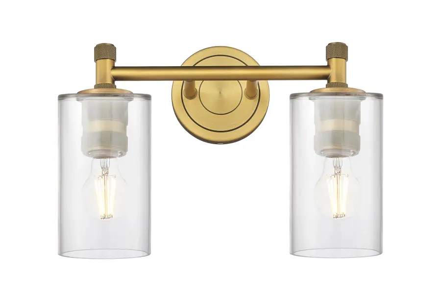The Downtown Urban by Innovations Lighting - Image 2