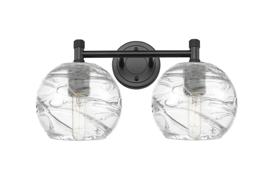 The Downtown Urban by Innovations Lighting