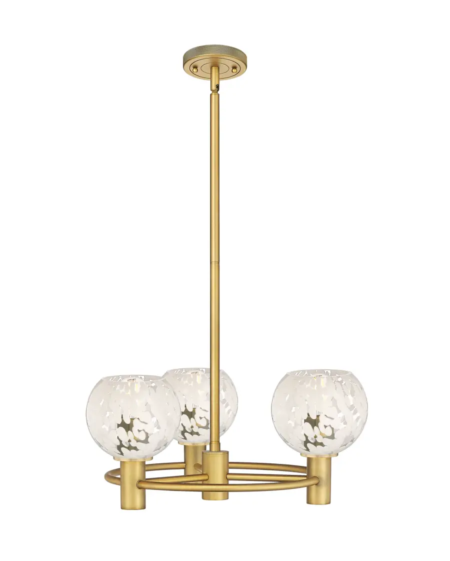 The Downtown Urban by Innovations Lighting