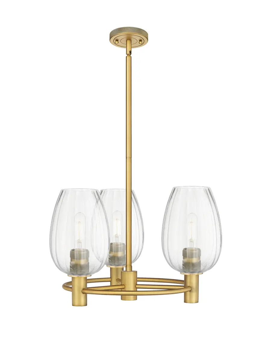 The Downtown Urban by Innovations Lighting