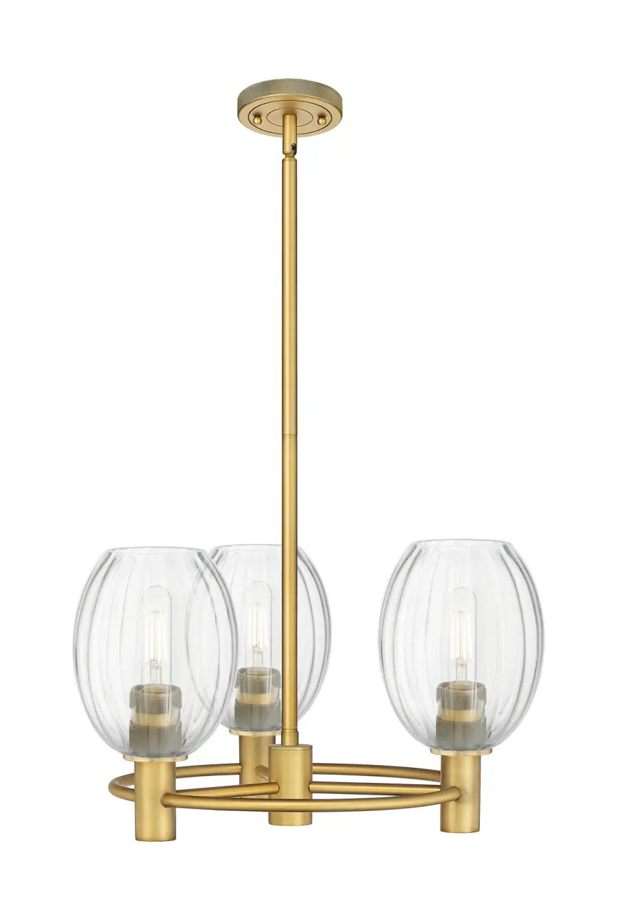 The Downtown Urban by Innovations Lighting