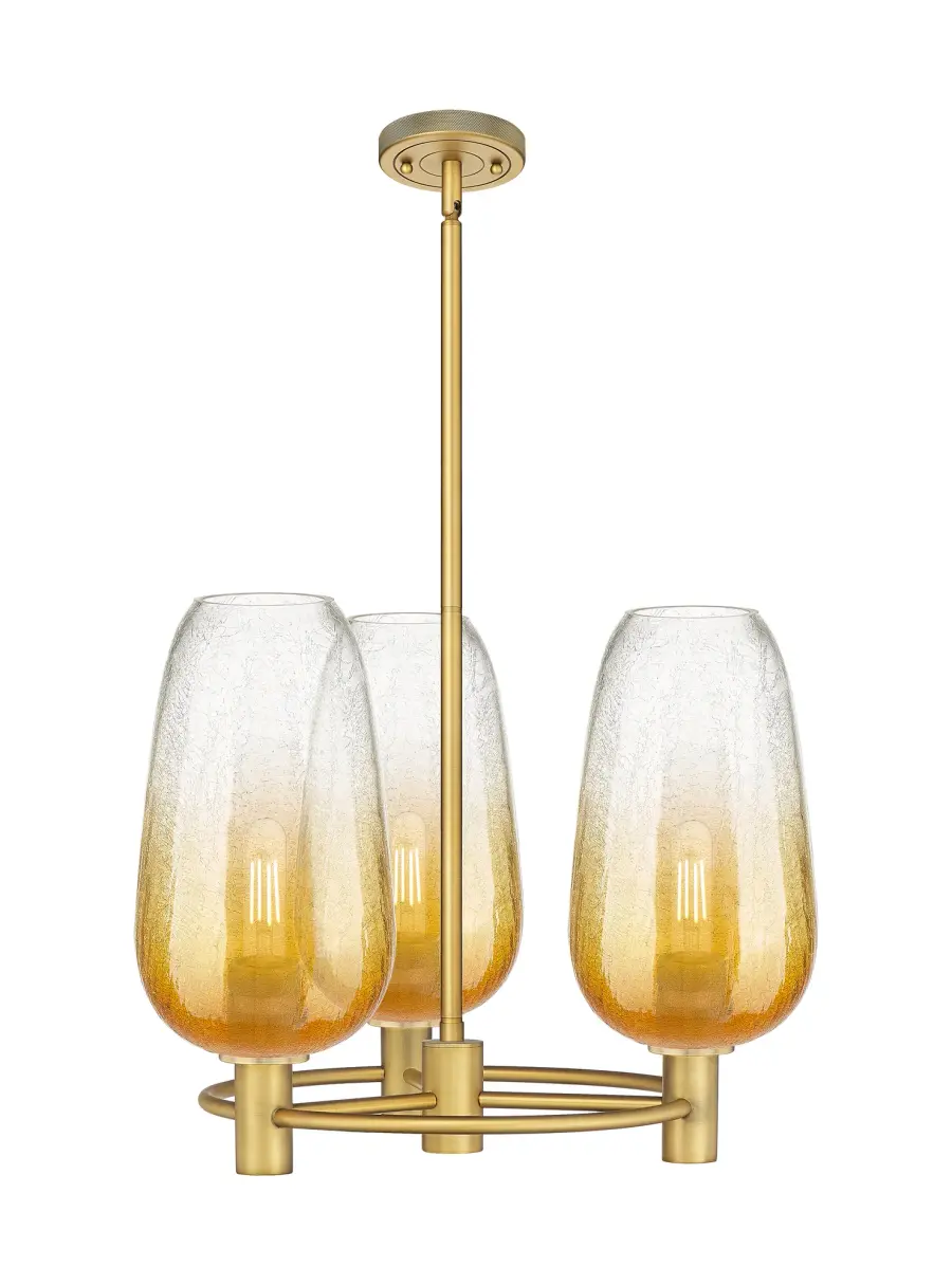 The Downtown Urban by Innovations Lighting