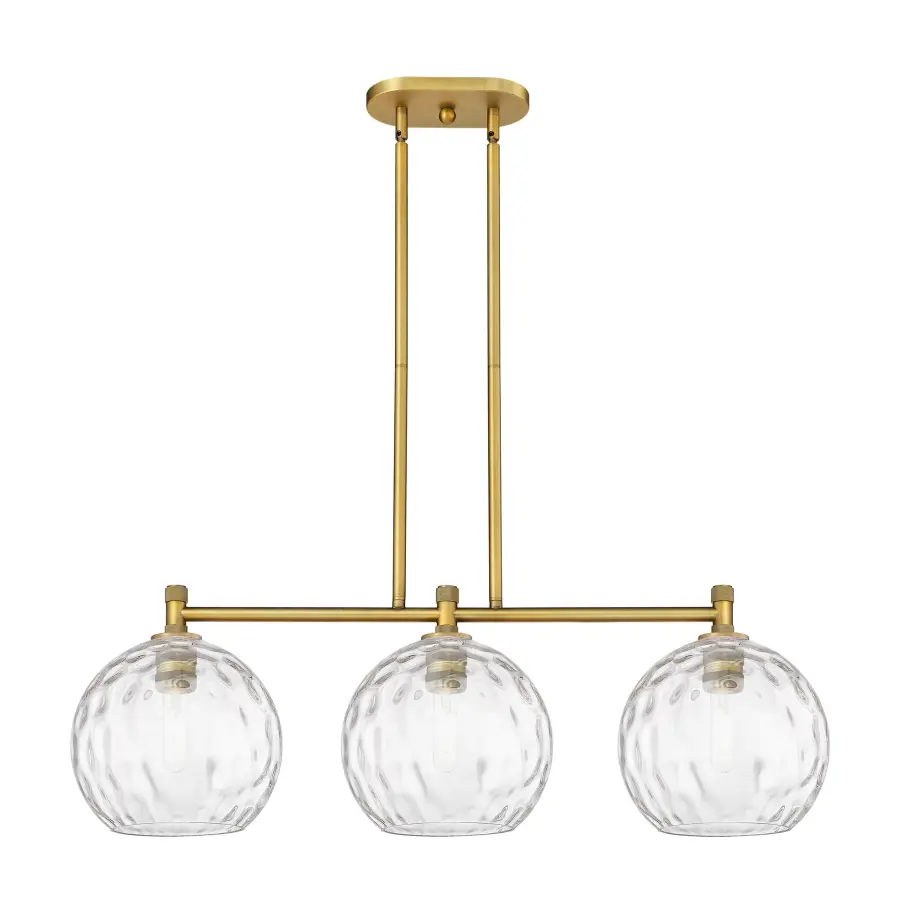 The Downtown Urban by Innovations Lighting