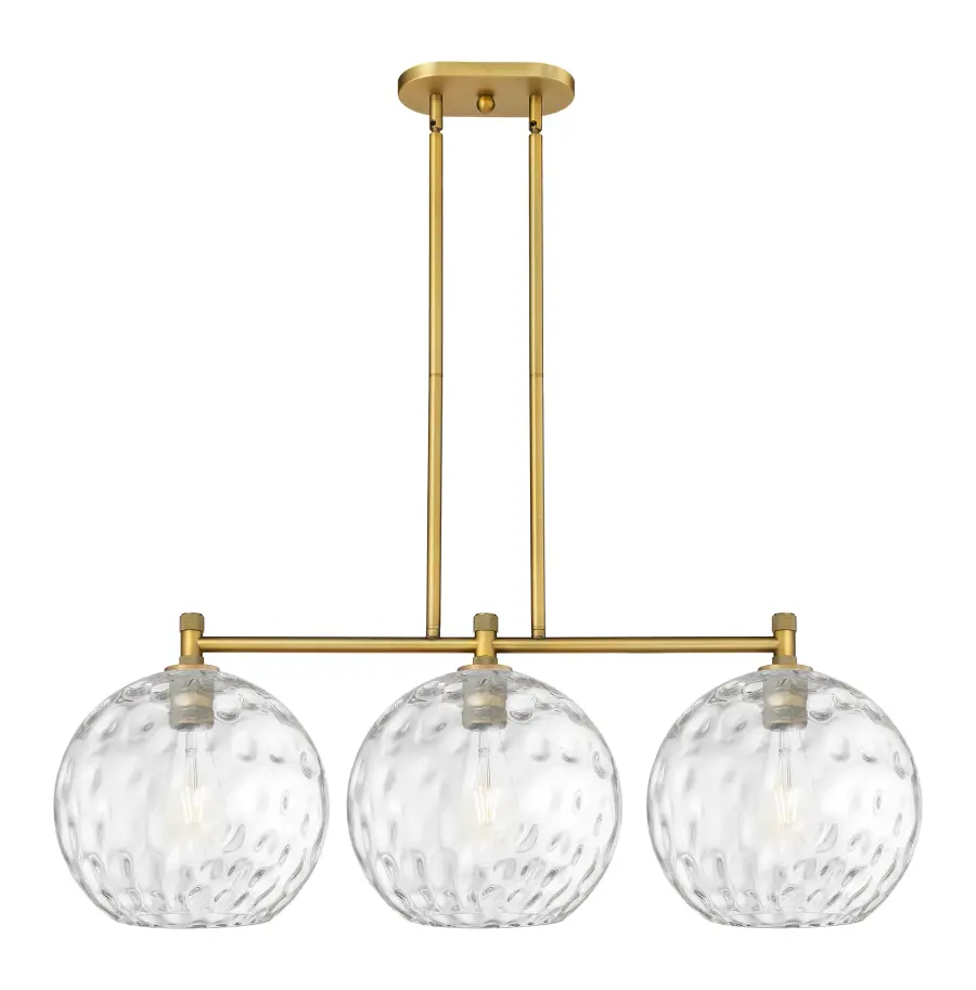 The Downtown Urban by Innovations Lighting