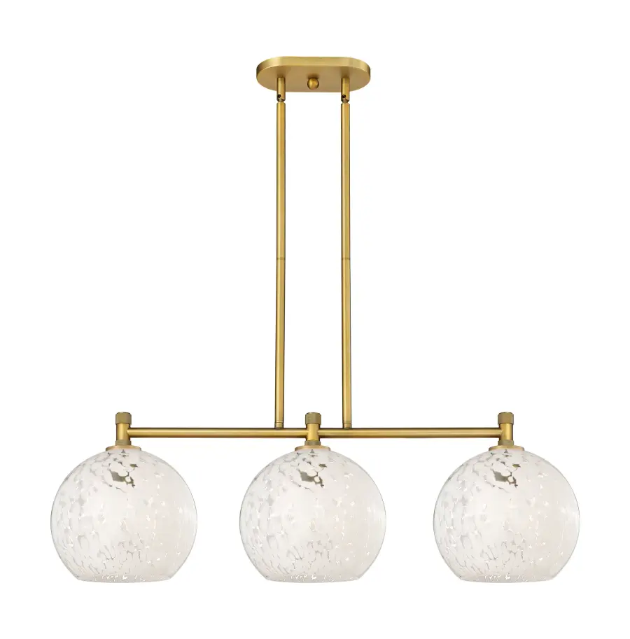 The Downtown Urban by Innovations Lighting