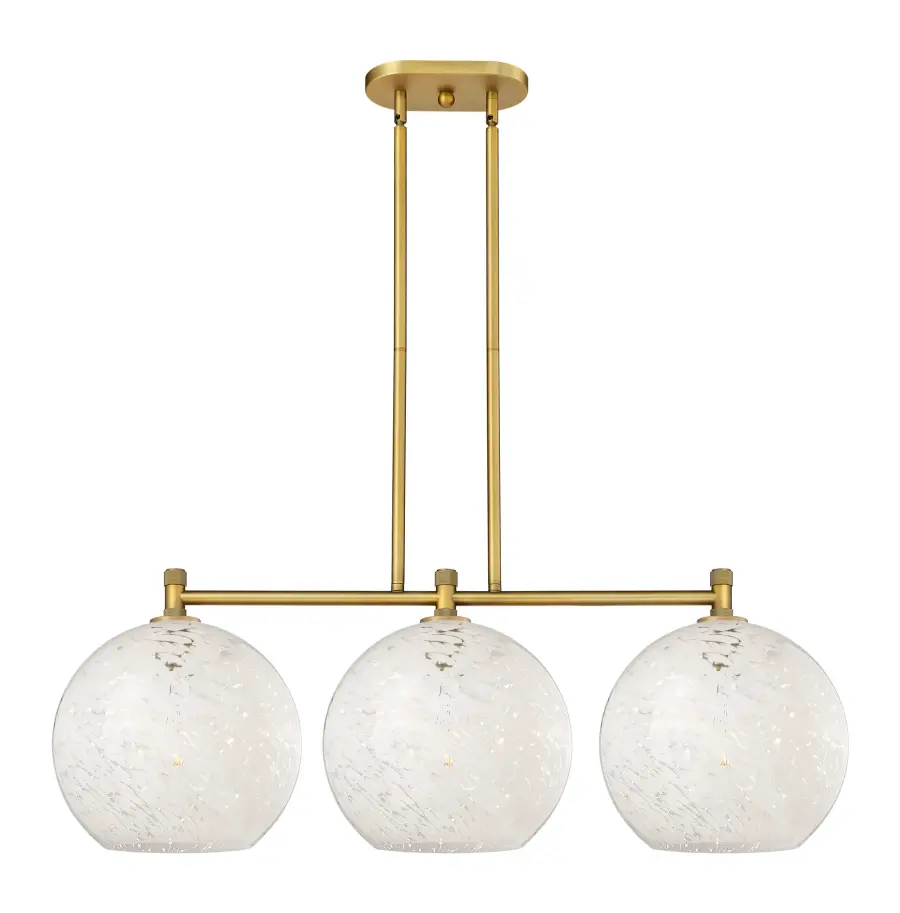 The Downtown Urban by Innovations Lighting