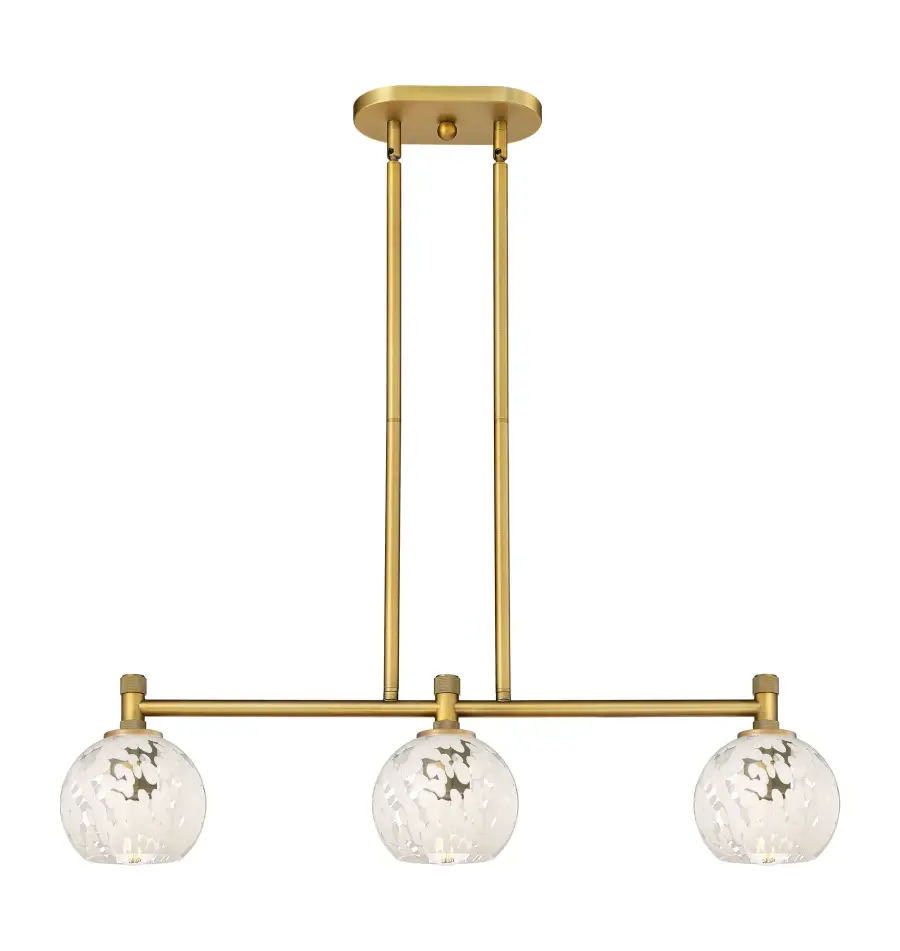 The Downtown Urban by Innovations Lighting