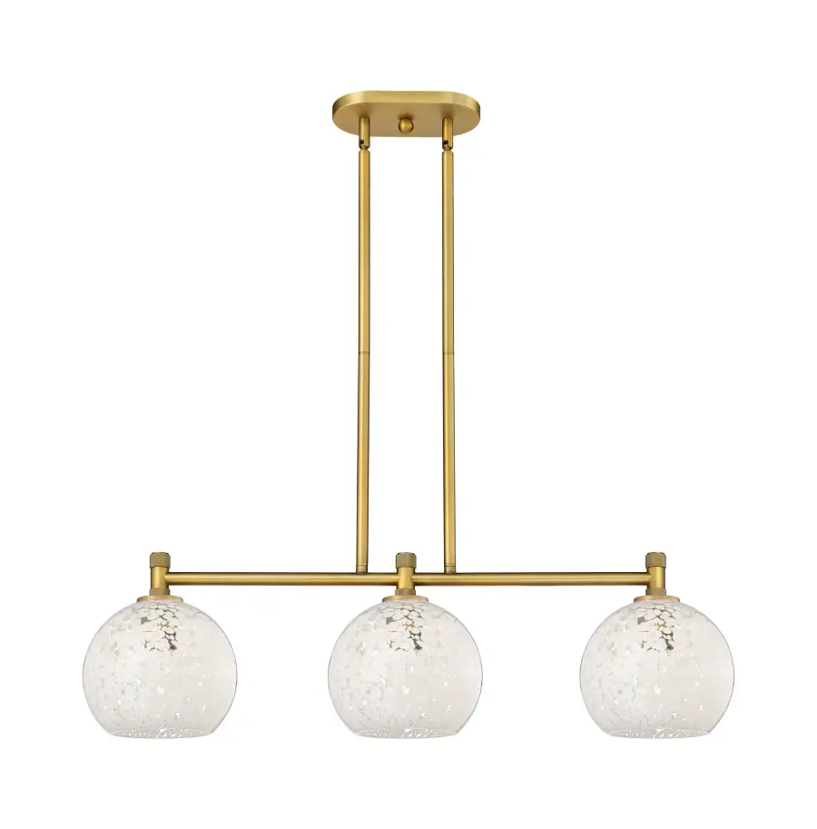 The Downtown Urban by Innovations Lighting