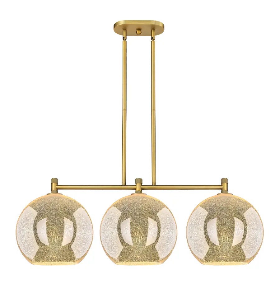 The Downtown Urban by Innovations Lighting