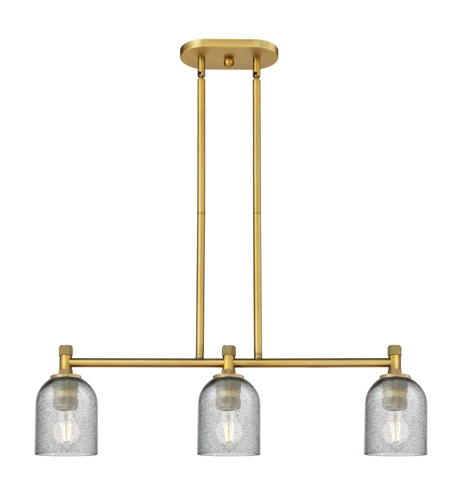 The Downtown Urban by Innovations Lighting