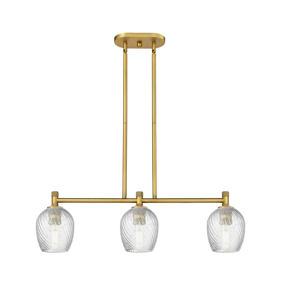 The Downtown Urban by Innovations Lighting