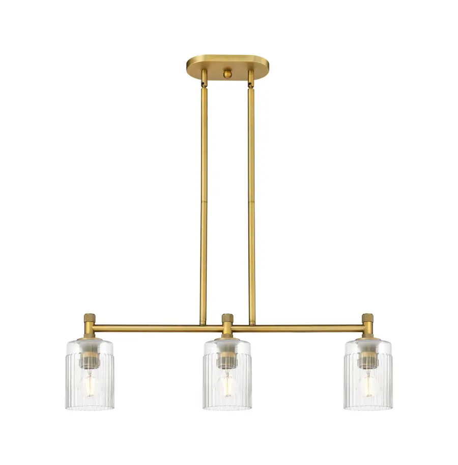The Downtown Urban by Innovations Lighting