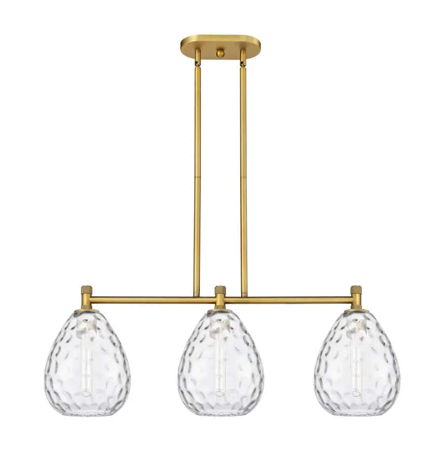 The Downtown Urban by Innovations Lighting