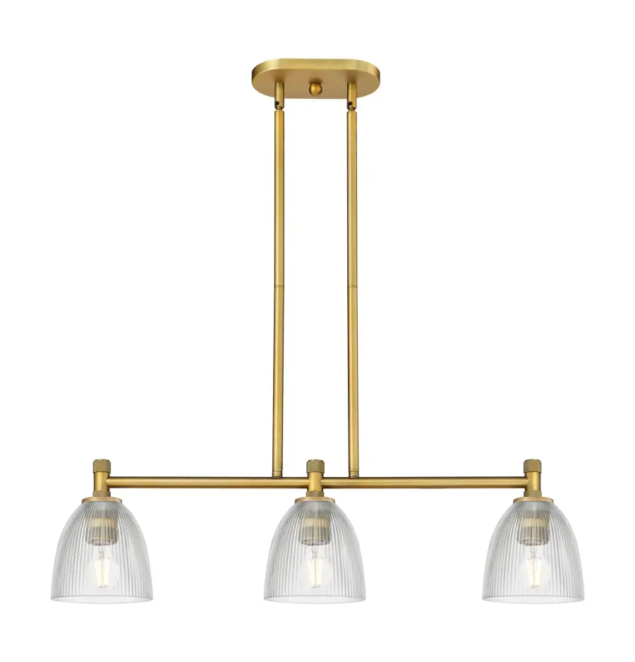 The Downtown Urban by Innovations Lighting