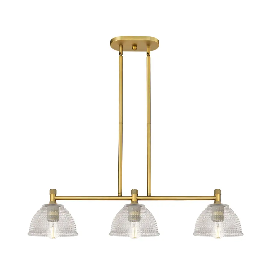 The Downtown Urban by Innovations Lighting