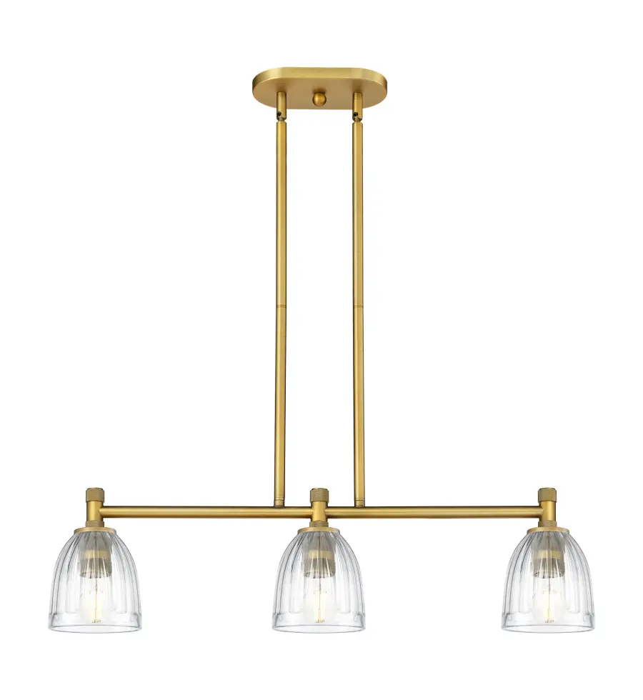 The Downtown Urban by Innovations Lighting