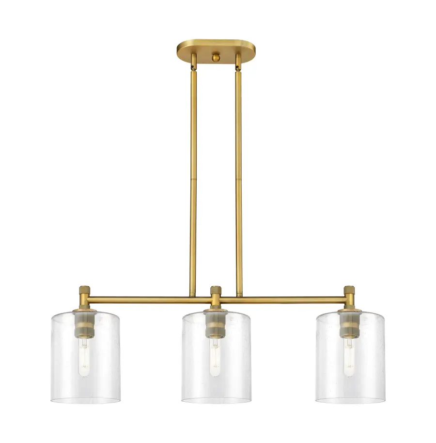 The Downtown Urban by Innovations Lighting
