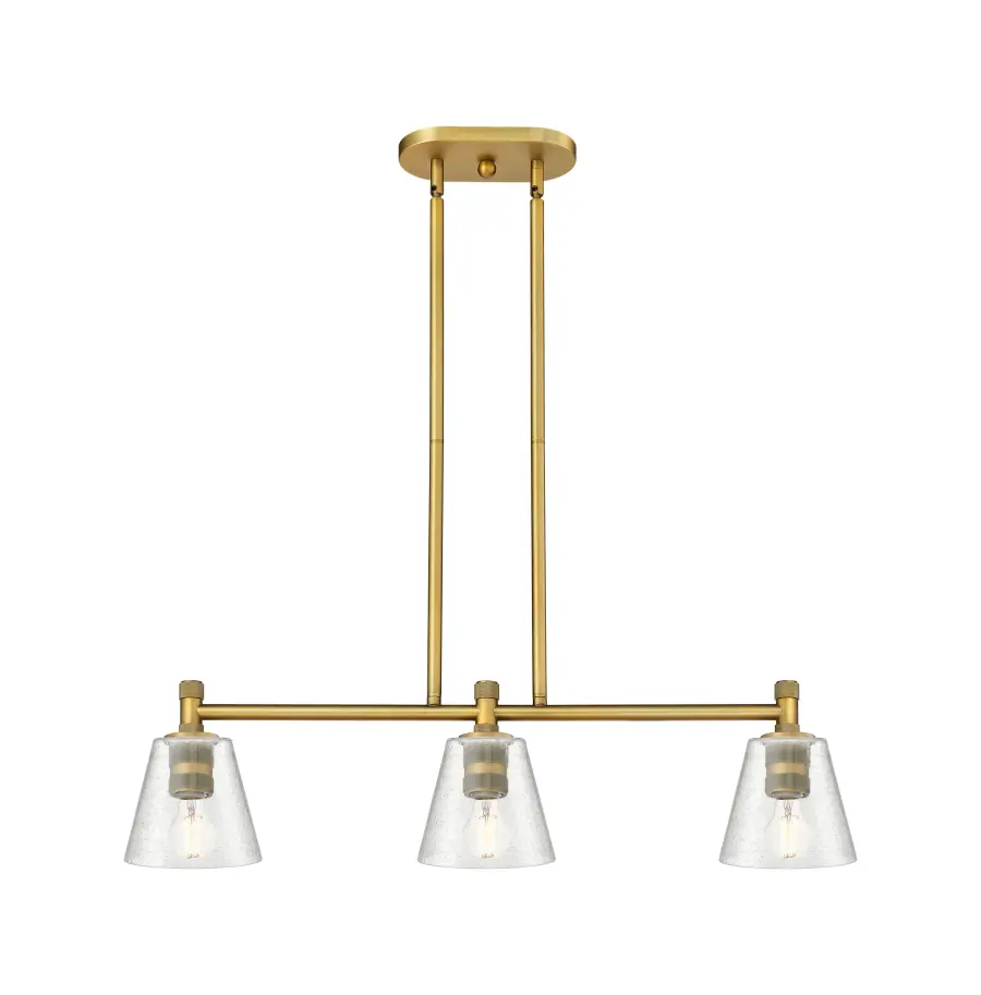 The Downtown Urban by Innovations Lighting