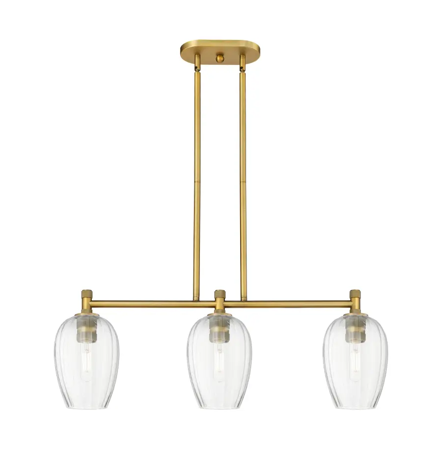 The Downtown Urban by Innovations Lighting