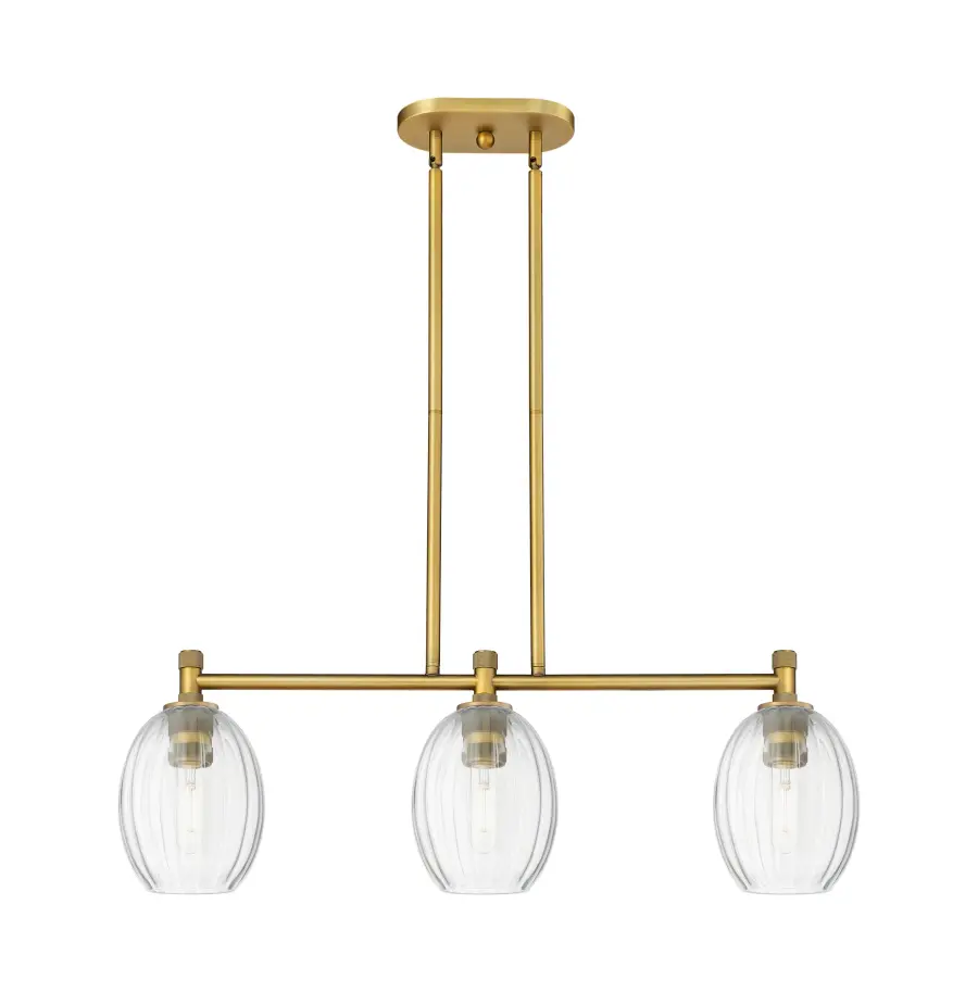 The Downtown Urban by Innovations Lighting