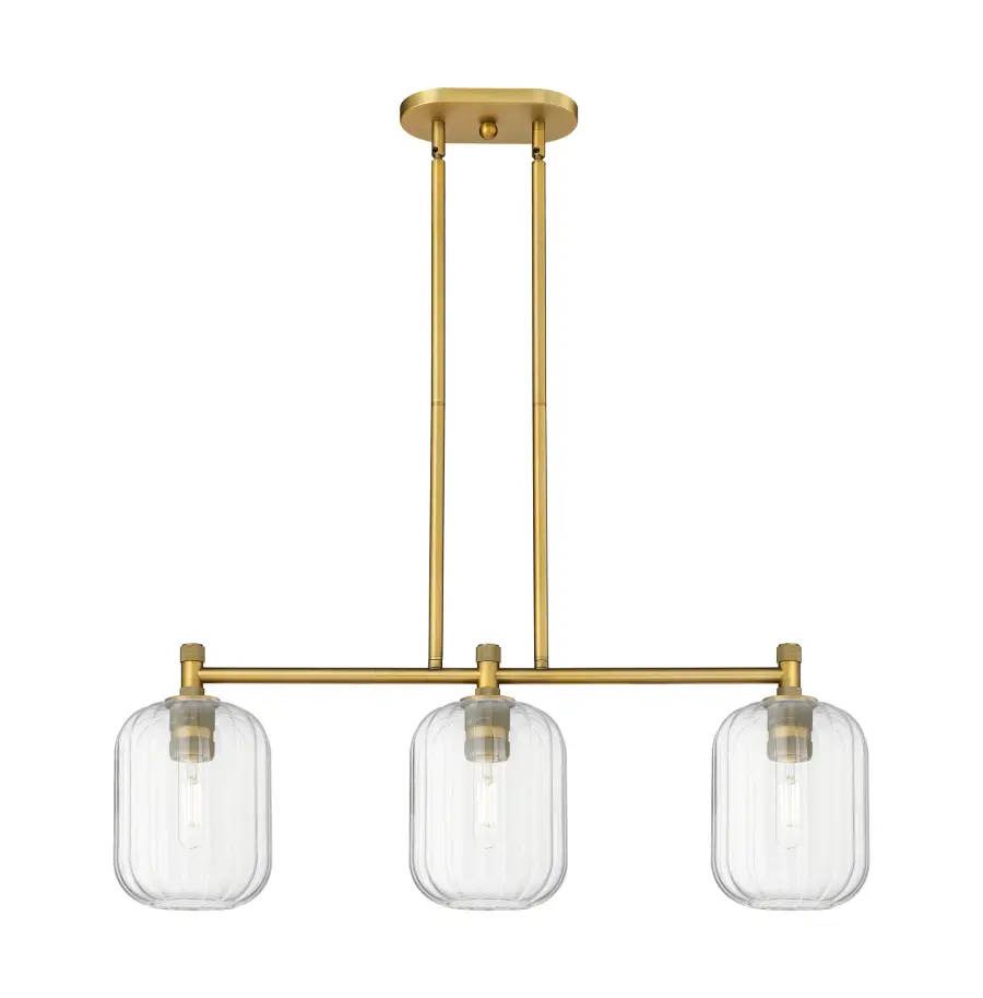 The Downtown Urban by Innovations Lighting
