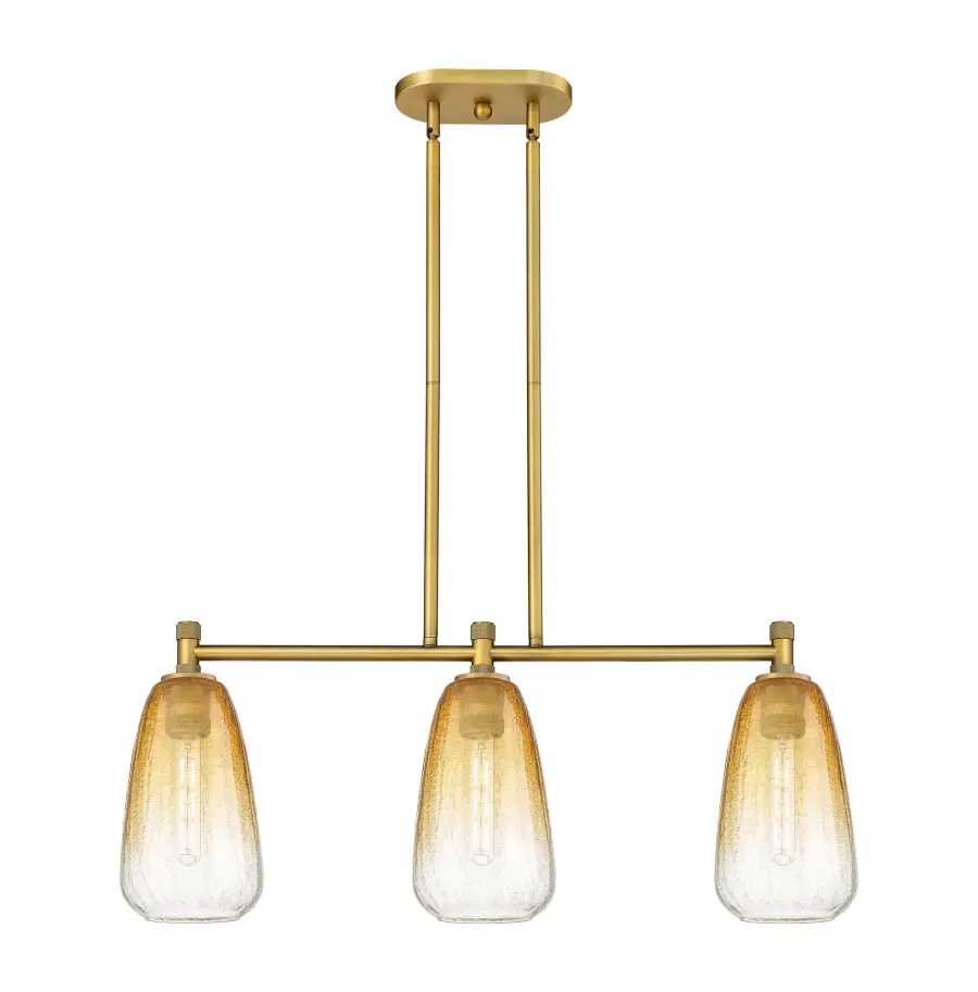 The Downtown Urban by Innovations Lighting