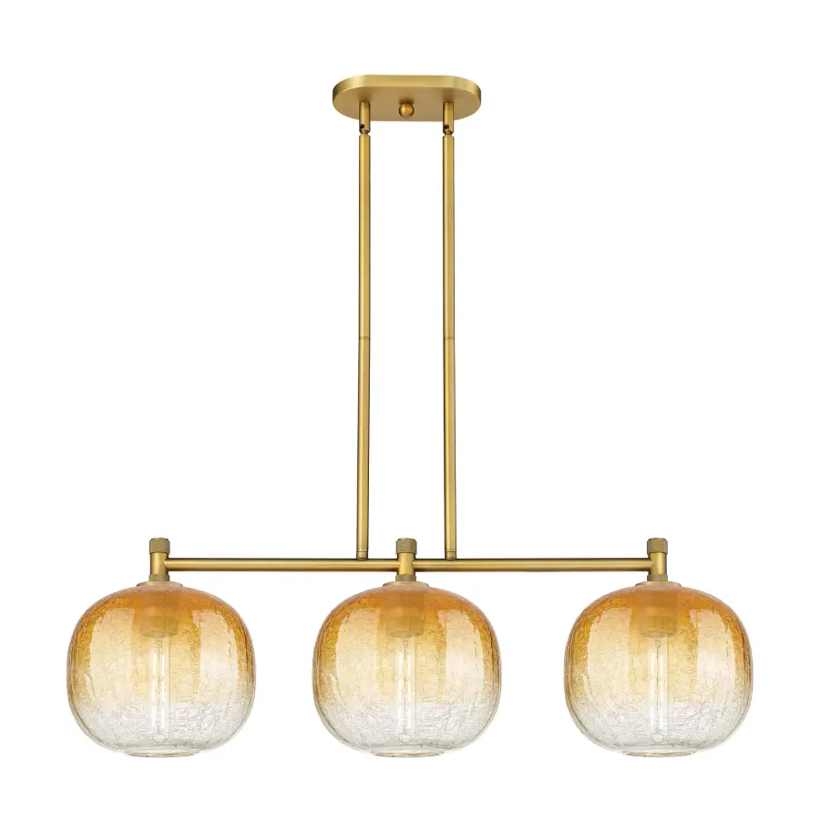 The Downtown Urban by Innovations Lighting