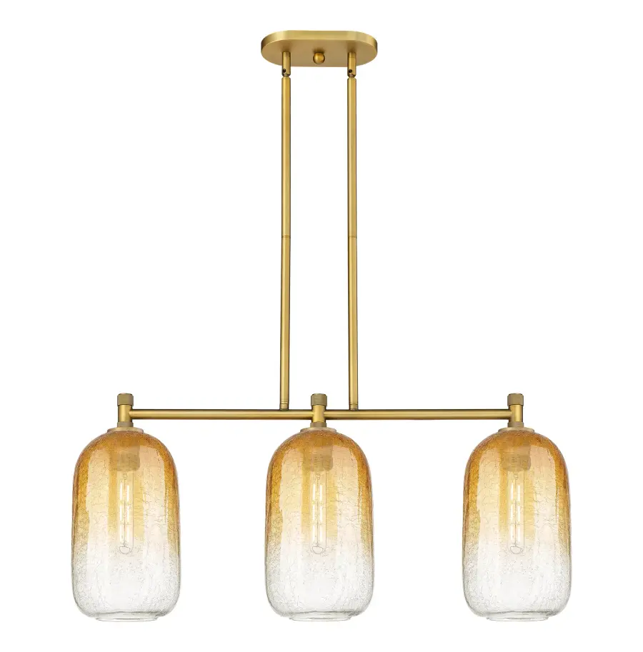 The Downtown Urban by Innovations Lighting