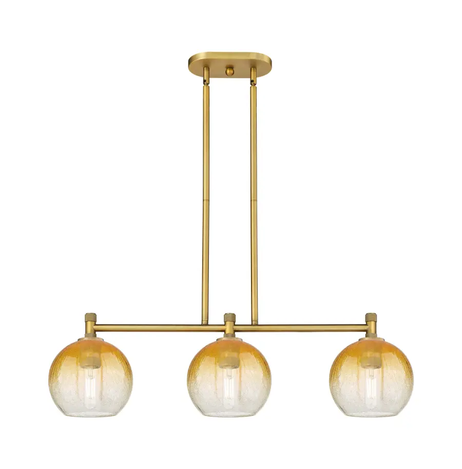 The Downtown Urban by Innovations Lighting