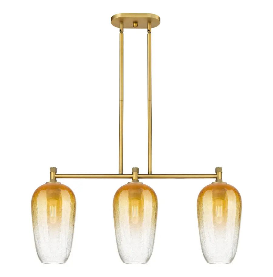 The Downtown Urban by Innovations Lighting