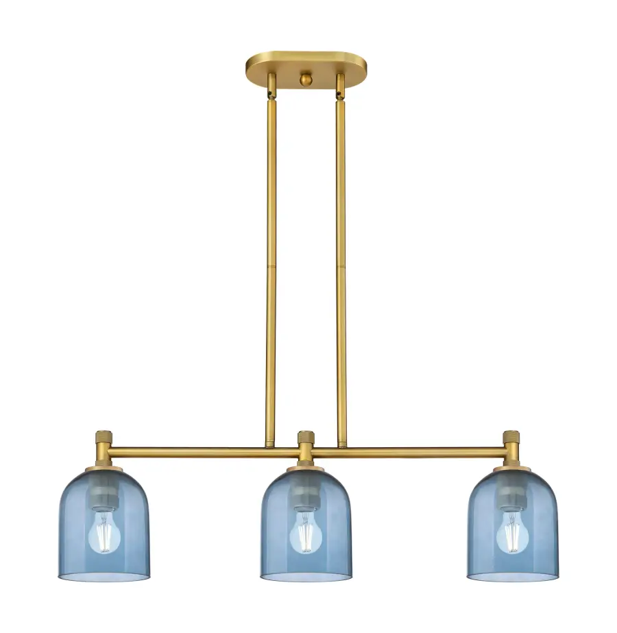 The Downtown Urban by Innovations Lighting
