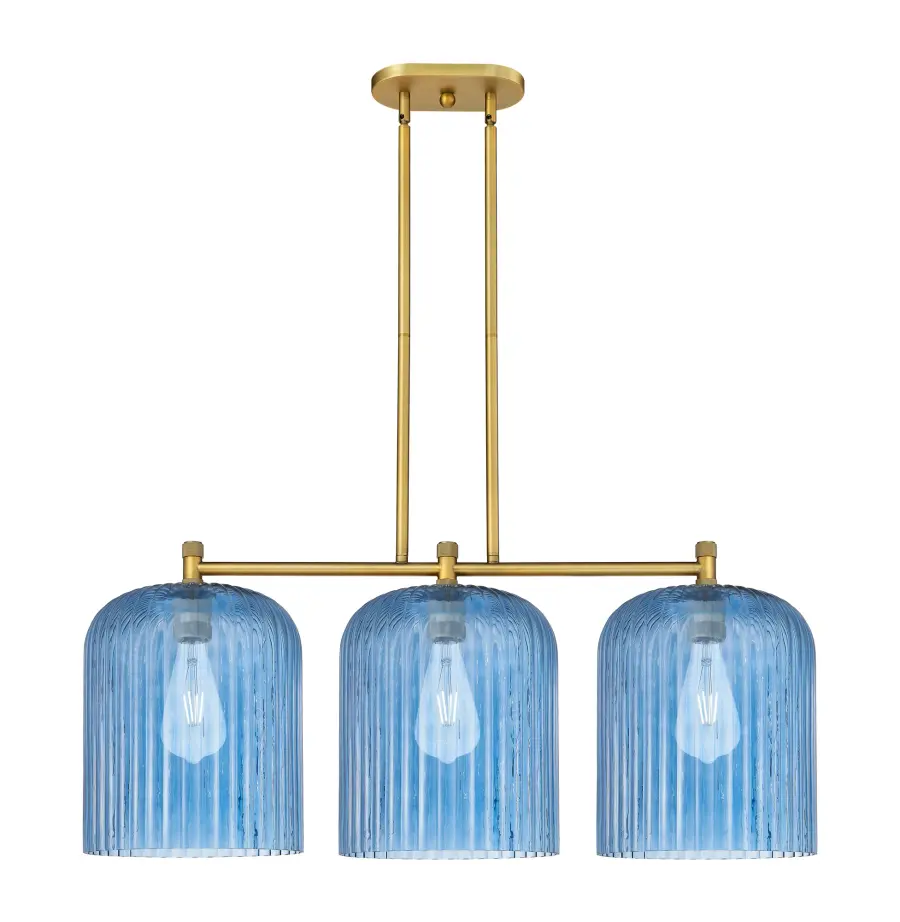 The Downtown Urban by Innovations Lighting