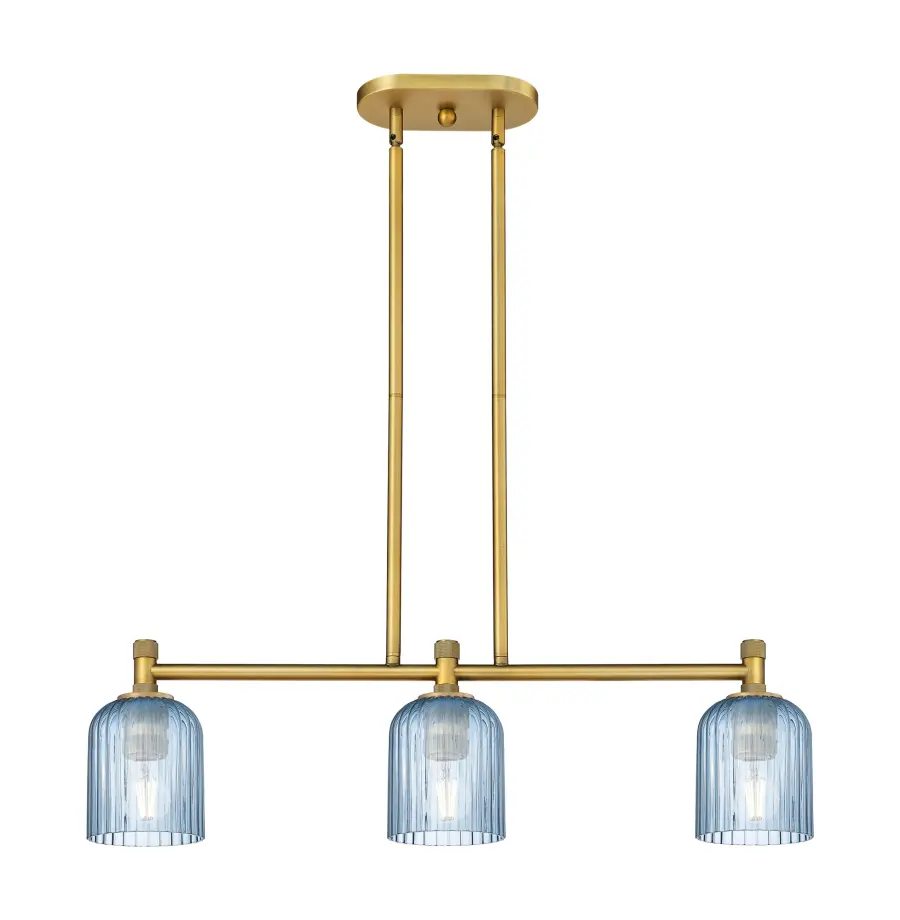 The Downtown Urban by Innovations Lighting