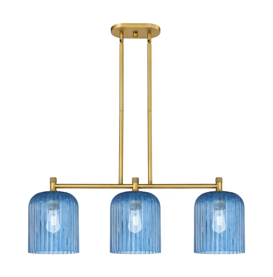 The Downtown Urban by Innovations Lighting