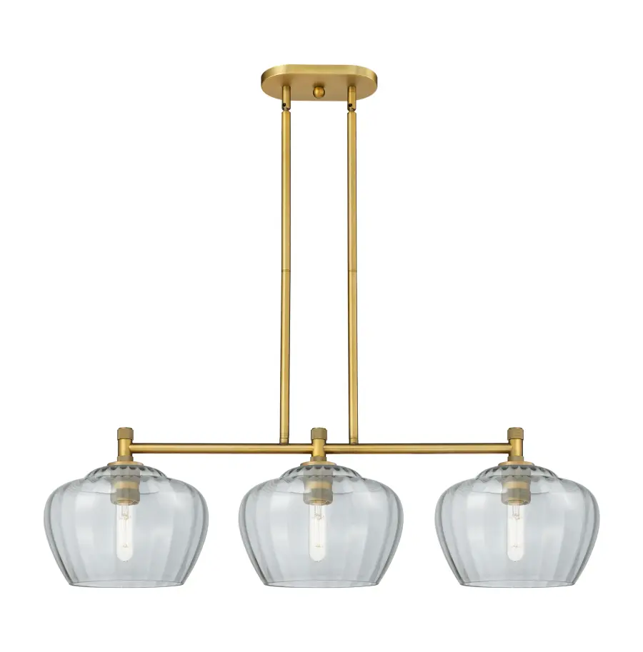 The Downtown Urban by Innovations Lighting