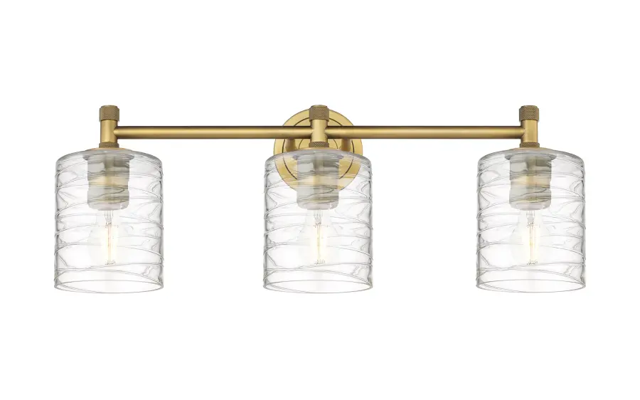 The Downtown Urban by Innovations Lighting - Image 1