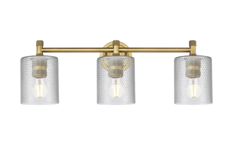 The Downtown Urban by Innovations Lighting - Image 2