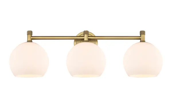 Details abound in the Crown Point Collection with an industrial take on modern sophistication. This stunning line of fixtures features cylindrical glass set in an updated restoration style frame with intricate knurling detail on the sockets, canopy, and finials. - alternate view